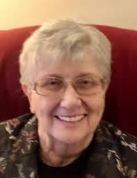 Sharon Durham Obituary January 16, 2022