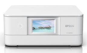 Maybe you would like to learn more about one of these? Epson Ep 879aw Driver Printer Download Driver Suggestions