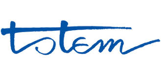 Maybe you would like to learn more about one of these? Trunk Library Rational Advance Sale Baze De Date Job Bluecheddarbrie Com