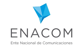 Enacom ac 230v by harmonix is nothing but silencing system trivially by „nervousness power in the ac inlet, or the after plugging enacom in the closest occupied by cable inlet, we do not know what. New Argentina Enacom Resolution For Low Power Devices Latin America Regulatory Compliance Group