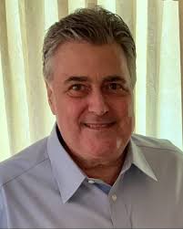 Mark Armand Curet Obituary December 13, 2025