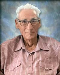 Raymond Charles Streeter