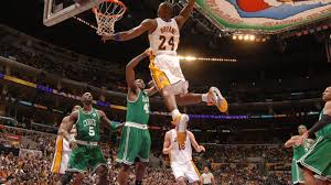 Nba basketball classics 2008 playoffs. Back To Back Preview Celtics And Grizzlies Silver Screen And Roll