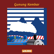 Bagaimana untuk memastikan kereta tidak sagat. 5 Rahasia Di Balik Logo Gudang Garam Yang Legendaris Mojok Co