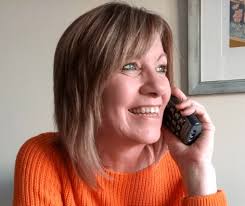 Local funding secured to support our Compassionate Neighbours project