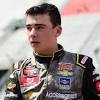 Tanner gray finished third in the championship. Https Encrypted Tbn0 Gstatic Com Images Q Tbn And9gcqrr Dxl81edlxpllg59ftkd4 Qnt1kfafakdemyq7vqpvgndrc Usqp Cau