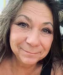 Alternative Cremation