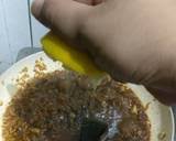 Angkat panci tersebut lalu dinginkan. Resep Ayam Rebus Wijen Bawang Putih Ala Korea Oleh Anwar Rosidin Cookpad