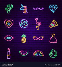 Maybe you would like to learn more about one of these? Chloe Lee Chloeecszxc Profile Pinterest