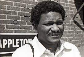 1972 Ebony magazine featuring the Alcorn renown Golden girls now that's  History