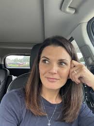 Been there before once upon a time, put up the right boundary and I am so  proud of myself for that. You deserve respect and dignity. Period. This is  happening to so