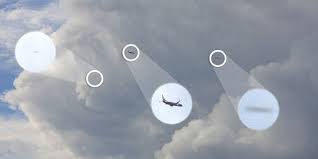 Although the newly formed u.s. Lima Penampakan Ufo Paling Bikin Geger Sedunia Merdeka Com