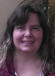 All Ways Caring HomeCare