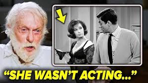 Road to the Podium: Champion Lilly Chin