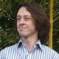 40+ "Paul Daoust" profiles