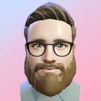 James Bradley Campbell