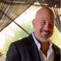 40+ "Knox-iii" profiles