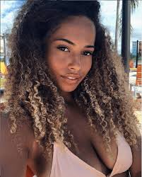 First 'confirmed' Love Island 2019 contestant is Amber Rose Gill