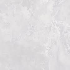 We did not find results for: China Porcelain Tile Light Grey Semi Polished China Floor Tiles Porcelain Tile
