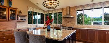 Your single source for integrated warehouse solutions ‐ from racking and storage to conveyor systems. Granite Store Allentown Pa Granite Suppliers Near Me Countertop Store