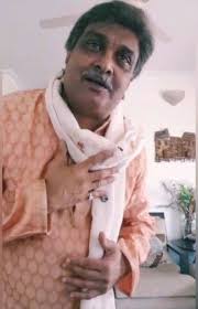 Please watch the whole video, special messege