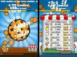 Cookie information we use four types of cookies to enhance your web experience: Cookie Clicker Keine Werbung Mod Apk Android Free Download