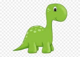 The below is a compilation of cartoon dinosaur png hd images, stickers, vectors which can be overlaid on a background of any image for designing works. Transparent Background Cartoon Dinosaur Png Clipart 5741887 Pinclipart