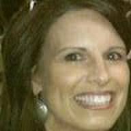 KCSD Instructional Fair 2015-2016: Directory