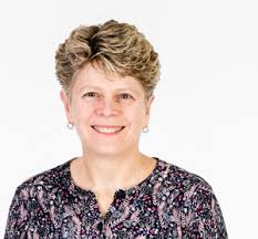 McKesson Giving Patients Access to Life-Changing Medications