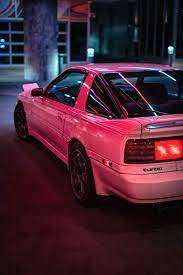 Toyota supra mk4 toyota supra toyota jdm wallpapers hd desktop. Toyota Supra Mk3 Toyota Supra Mk3 Jdm Wallpaper Toyota Supra