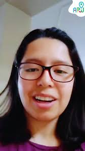 Valery Chávez nos cuenta un poco sobre su experiencia como Au Pair en  Alaska:, “Mi experiencia aquí ha sido muy buena, me gusta mucho Alaska  porque lo que más resalta es la naturaleza, es hermoso. Se ...