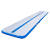 Gymnastics Beam