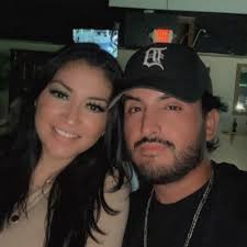 PPL WHO SLIDE INTO ME TO GET THE KILL IS COMPLETE DOGWATER. U WILL NEVER BE  GOOD. 🤔🧐