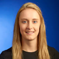 60+ "Jo Lister" profiles