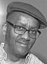 WENDELL JAMES Obituary (2016)