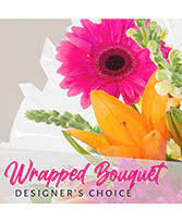 Search medfield, ma real estate and mls listings. Medfield Florist Medfield Ma Flower Shop Lovell S Florist Greenhouse Nursery