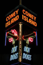 Img 1077 Neon Signs Coney Island Neon Nights