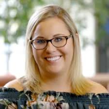 The Foundation for Barnes-Jewish Hospital > Your Impact > Abbey Cleveland