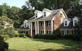 Termite control hq has found 58 termite exterminators near raleigh, north carolina. Pest Termite Consultants Pest Control For Raleigh Durham Triangle