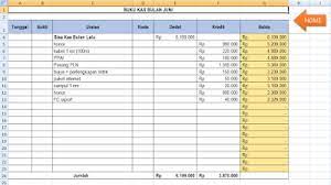 Check spelling or type a new query. Download Software Laporan Keuangan Sekolah Gratis Versi Excel Jurnal Pp