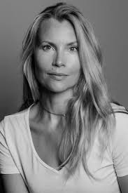 Rosy Khalastchy, Beauchamp Estates.