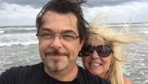 Allen Harold McGregor Obituary