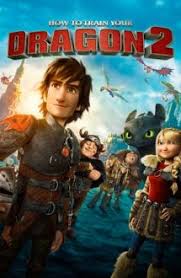 How To Train Your Dragon 2 Cum Să Iți Dresezi Dragonul 2 2014 Film Online Subtitrat Filme Online Gratis Subtitrate In Limba Romană