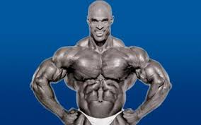 Arnold introduce a new most muscular award honoring franco columbo in the arnoldclassic &big ramy won that award Who Is The Greatest Mr Olympia Competitor Of All Time Muscle Strength