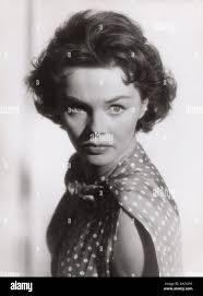 Molnar hi-res stock photography and images