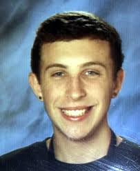 Matthew Alexander Obituary