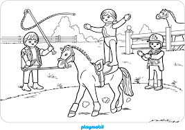 Playmobil Ausmalbilder Jpg 3245 2289 Playmobil Ausmalbilder Ausmalbilder Bilder Zum Ausmalen