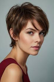 Jeri Allison (jlsallison)