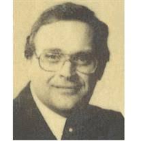 Dale Hansen Obituary