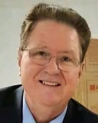 Rev. Gary E. Reeves Obituary December 16, 2024